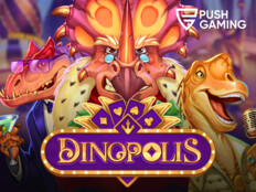 Live casino bonus offer39